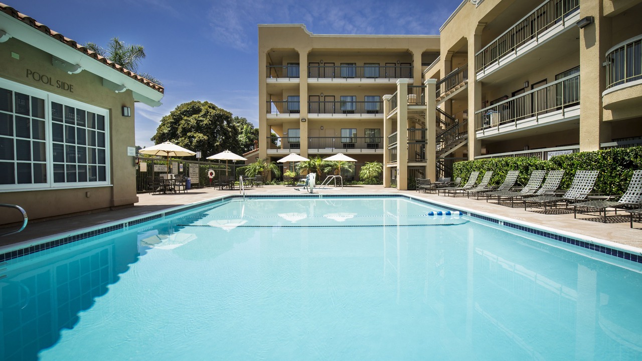 Photo of Outdoor in Anaheim Hills