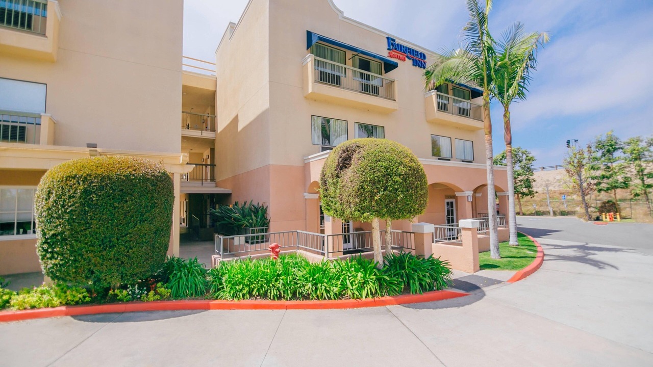 Photo of Outdoor in Anaheim Hills
