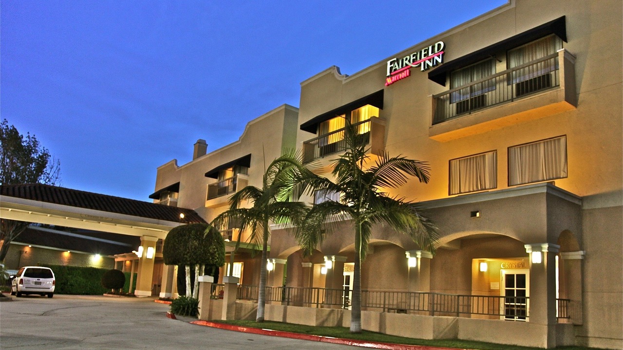 Photo of Outdoor in Anaheim Hills
