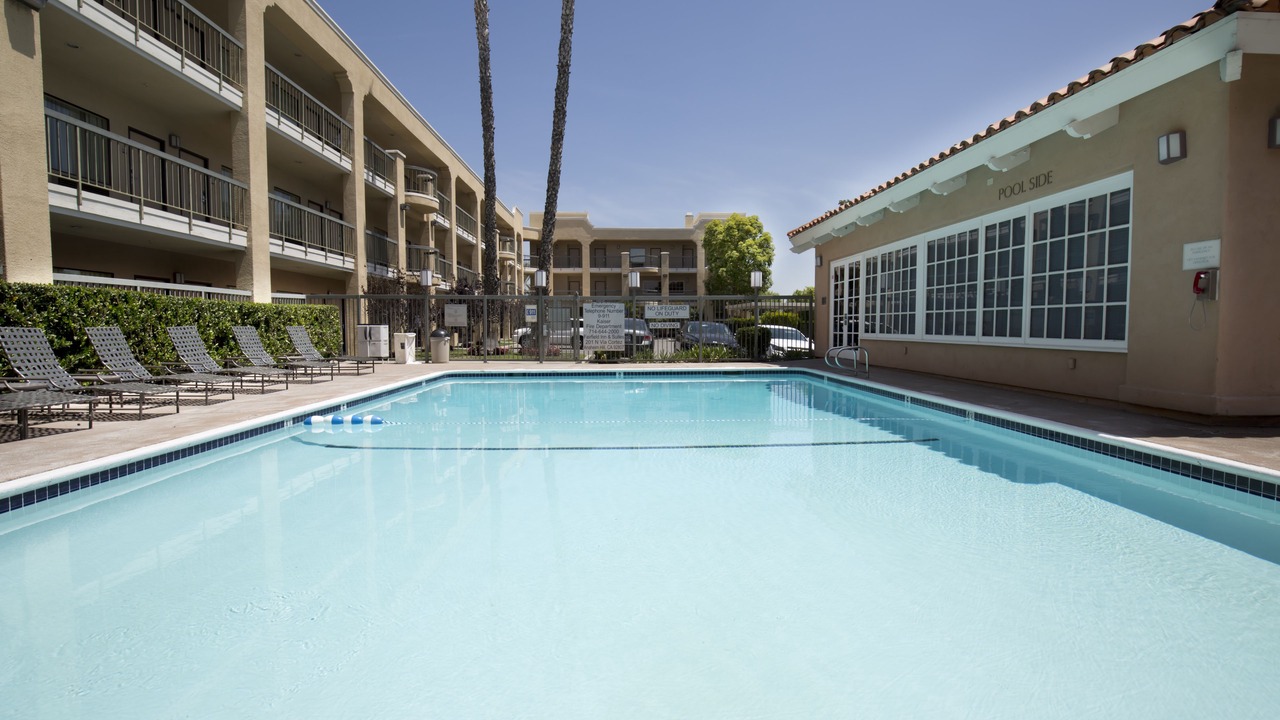 Photo of Outdoor in Anaheim Hills