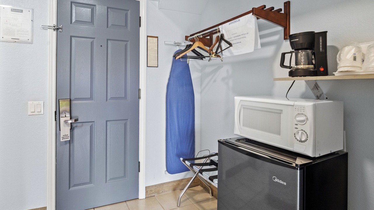 Photo of Bedroom in Cathedral City
