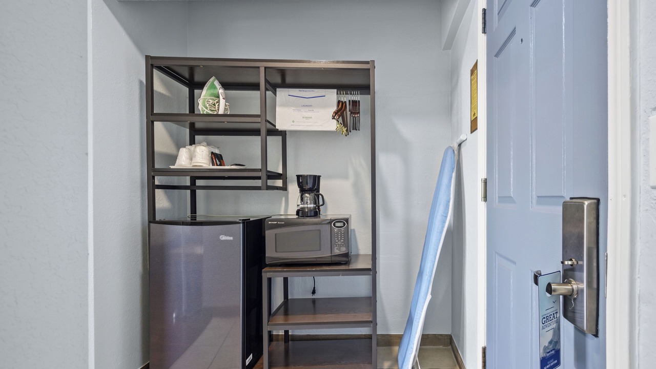 Photo of Bedroom in Cathedral City