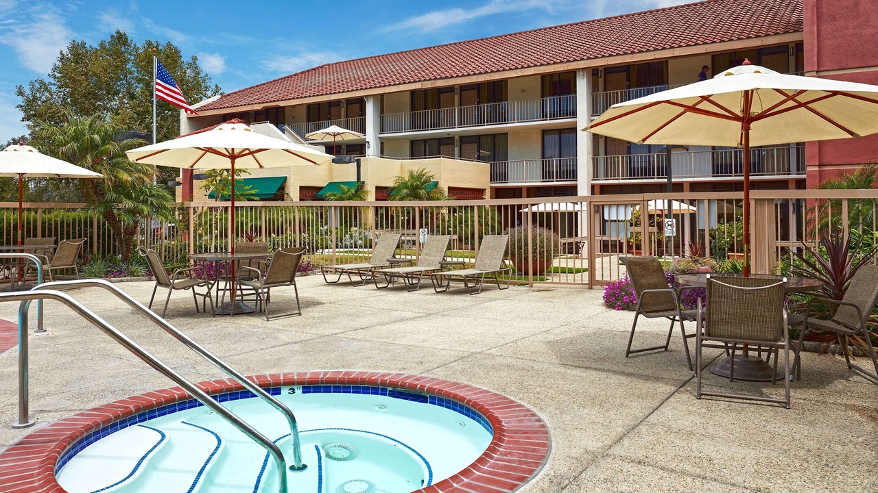 Photo of Outdoor in Newbury Park