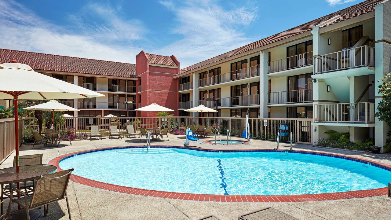 Photo of Outdoor in Newbury Park