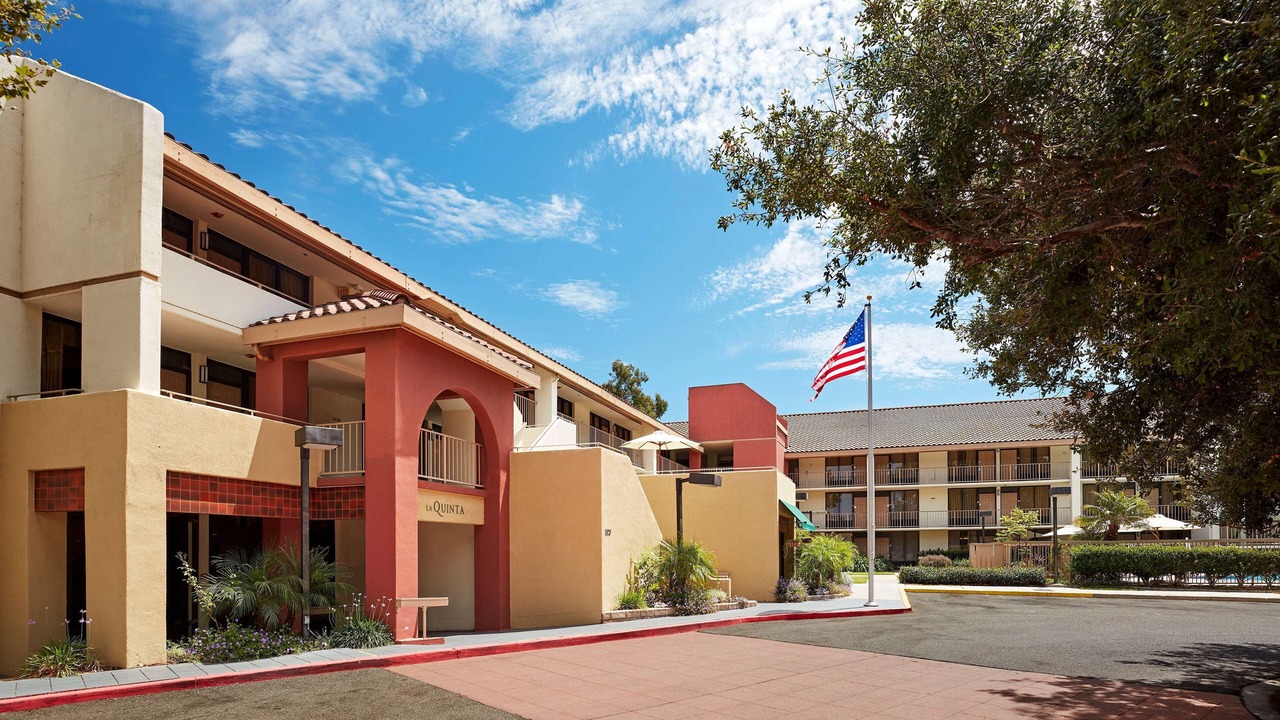 Photo of Outdoor in Newbury Park