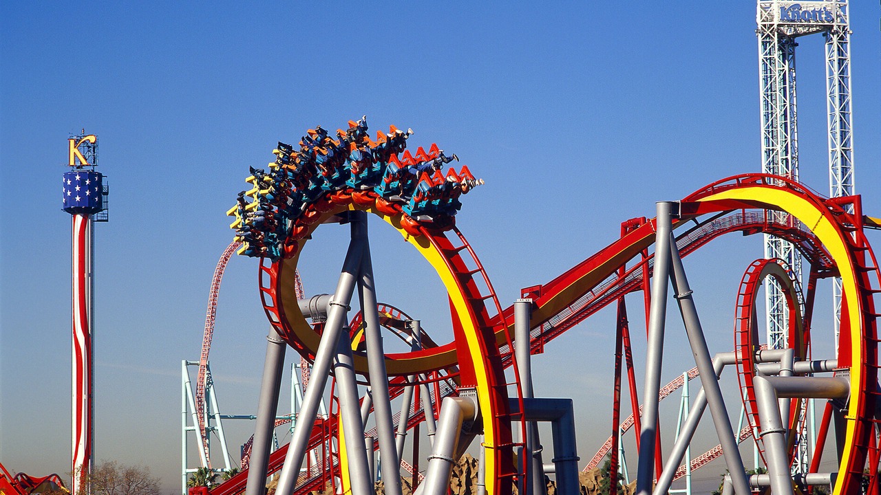 Photo of Others in Northwest Anaheim