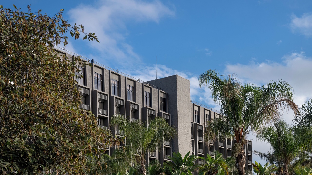 Photo of Outdoor in Northwest Anaheim