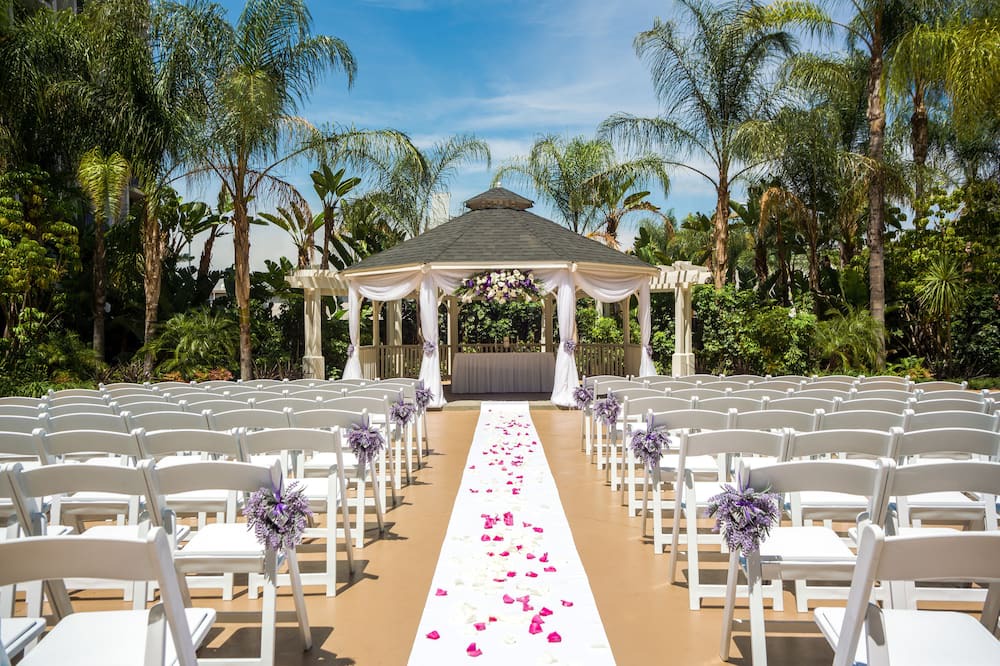 Photo of Outdoor in Northwest Anaheim