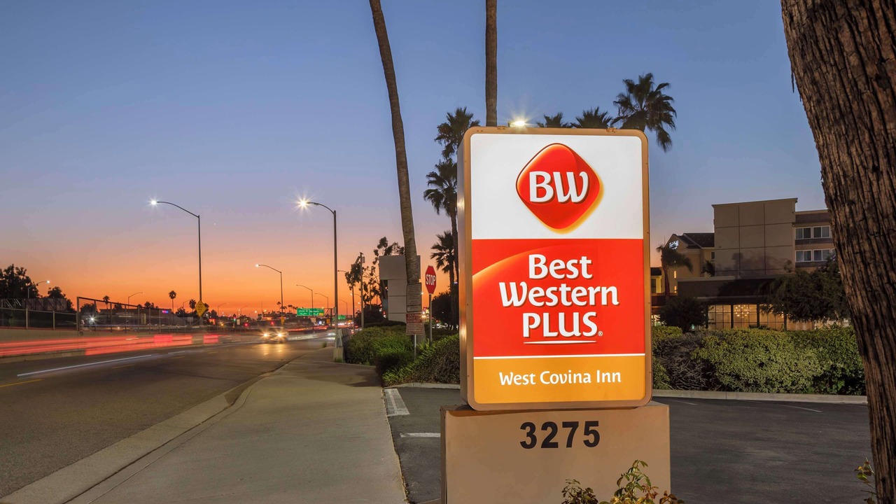 Photo of Outdoor in West Covina