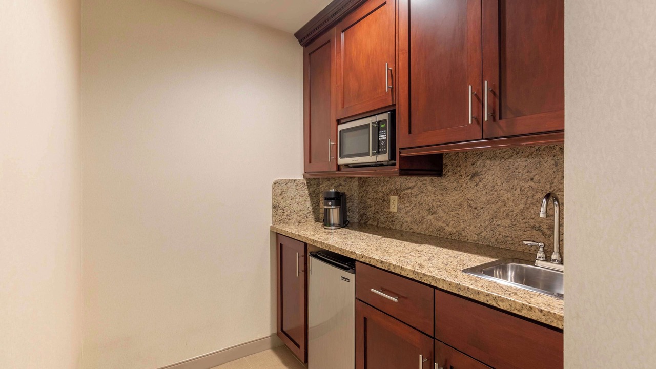 Photo of Kitchen in West Covina