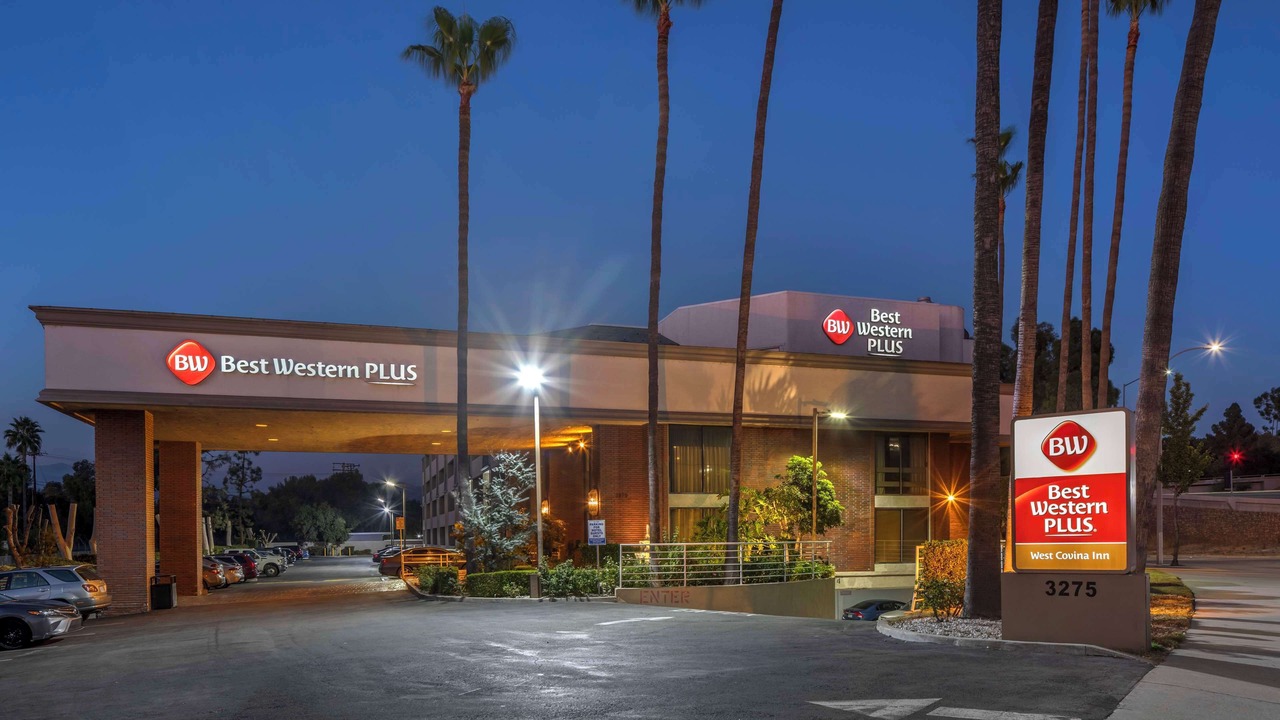 Photo of Outdoor in West Covina