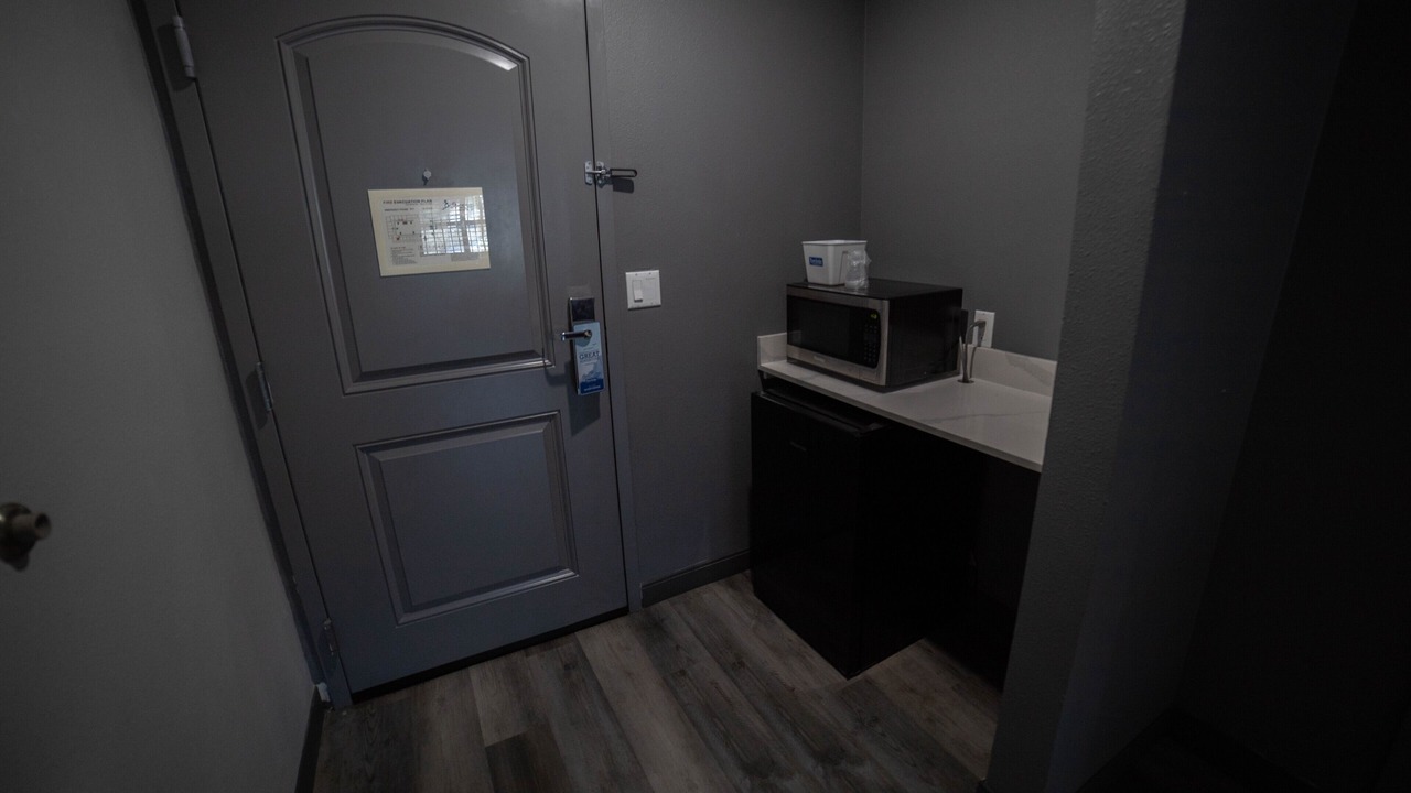Photo of Bedroom in West Whittier-Los Nietos
