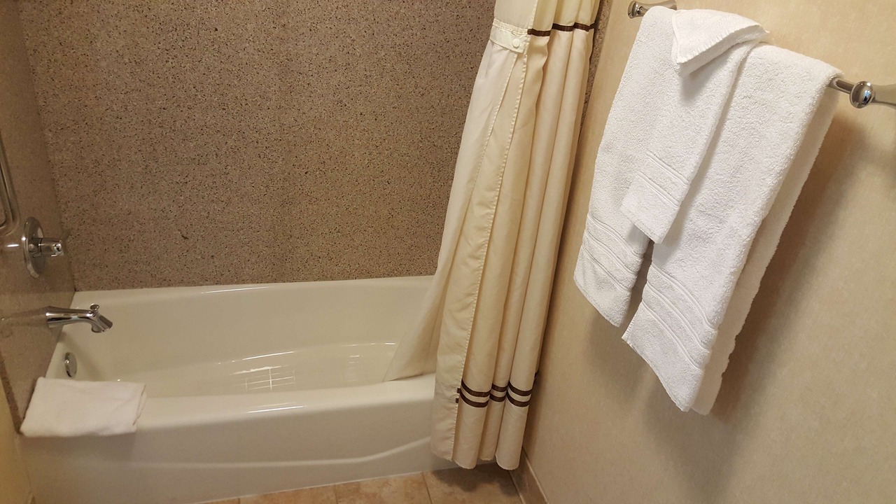 Photo of Bedroom in Bonita