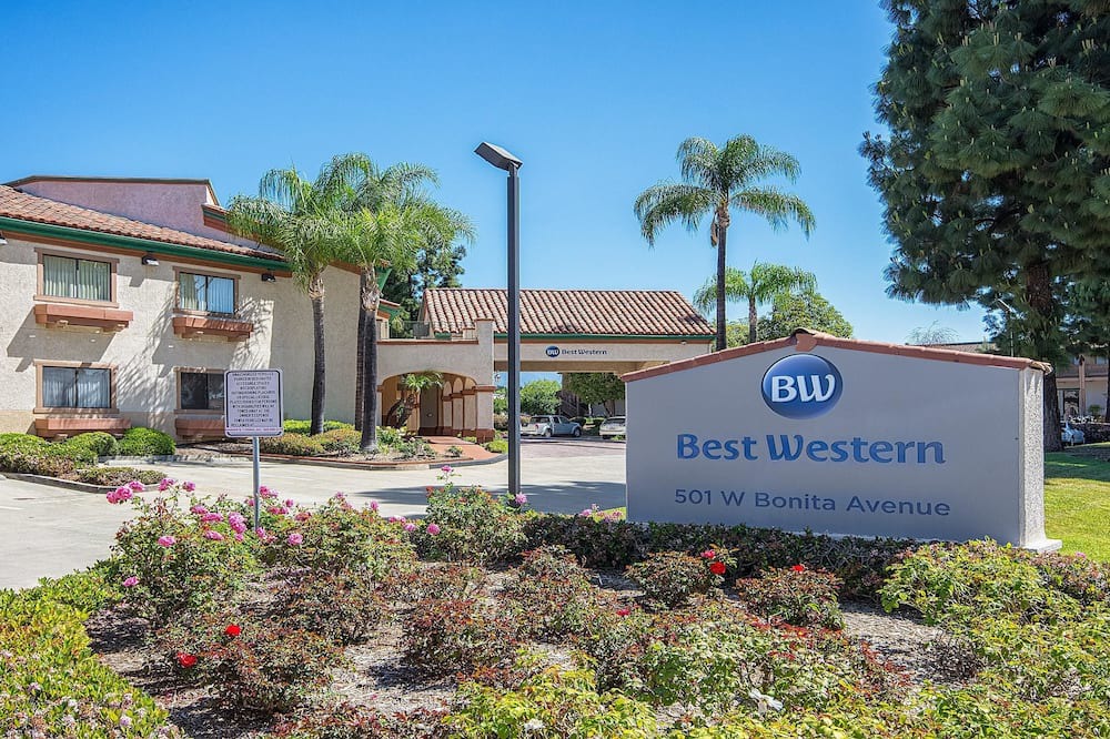 Photo of Outdoor in Bonita