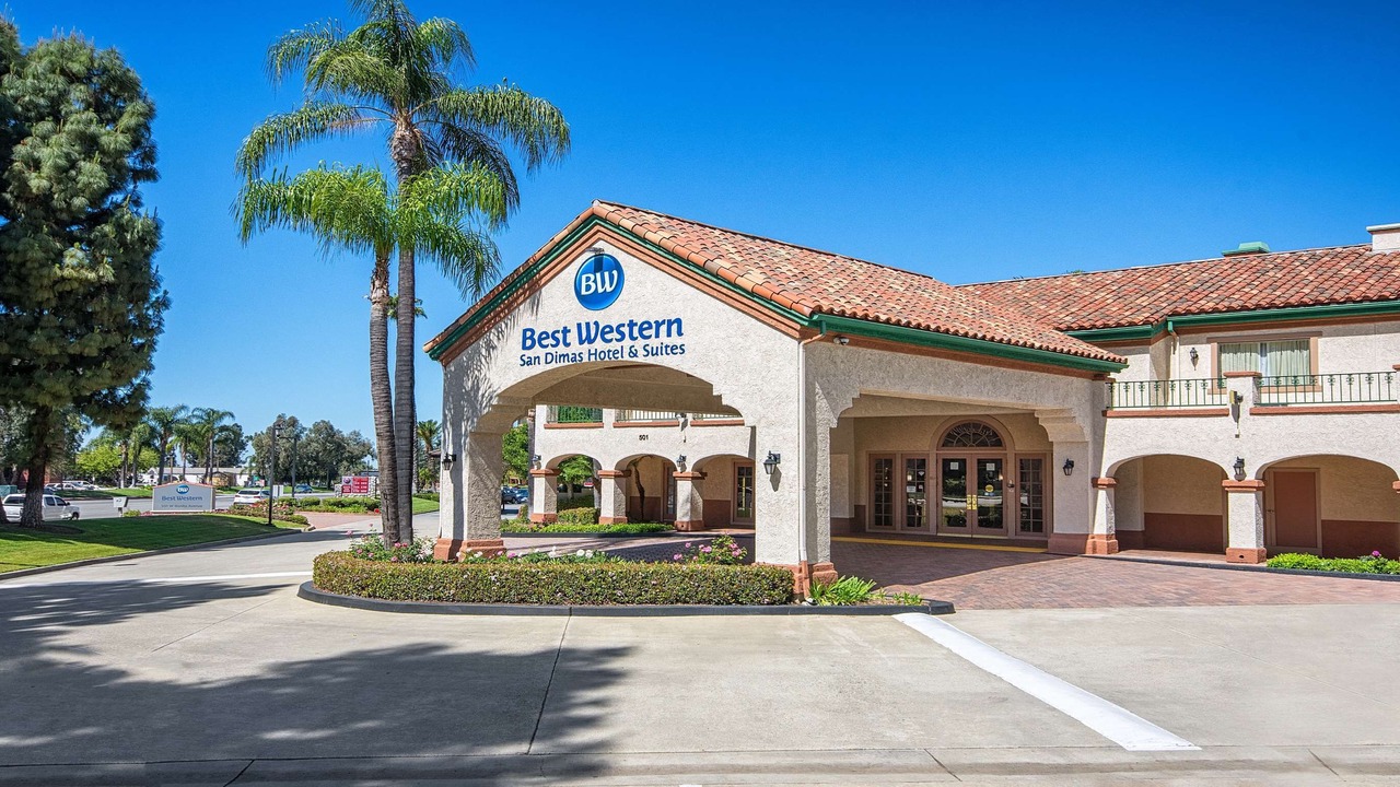 Photo of Outdoor in Bonita