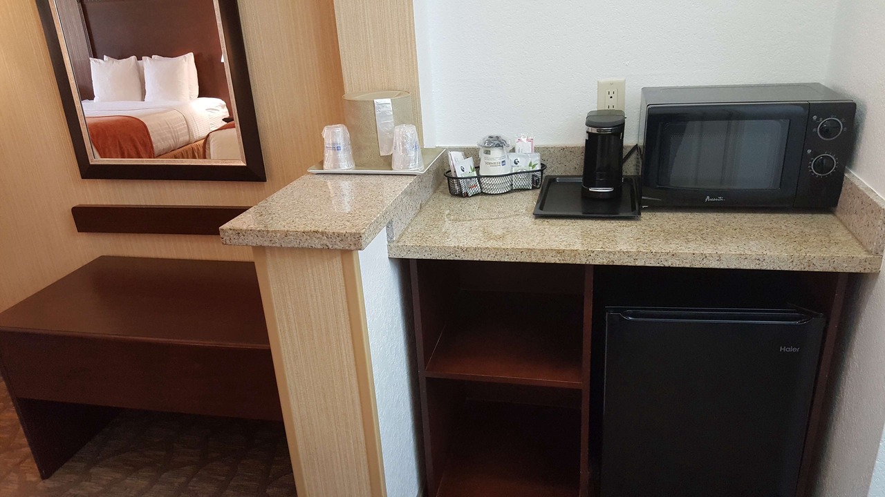Photo of Bedroom in Bonita