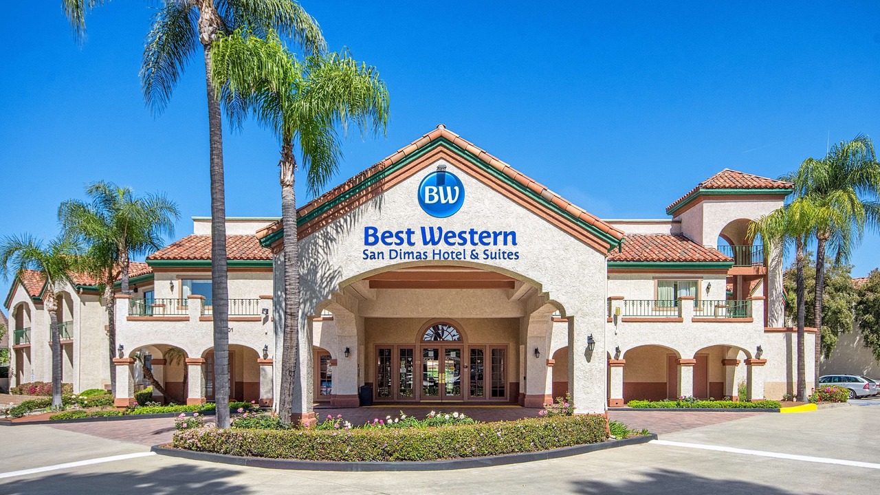 Photo of Outdoor in Bonita