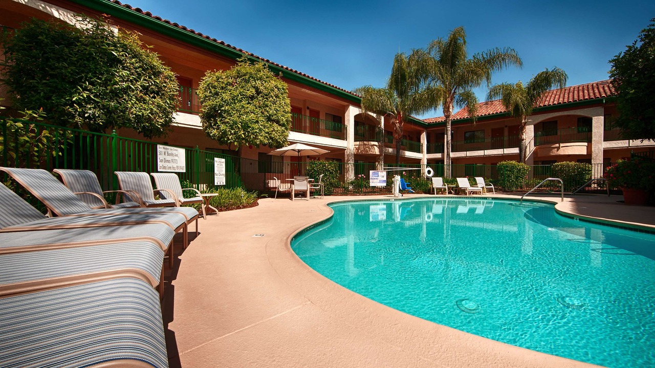 Photo of Outdoor in Bonita
