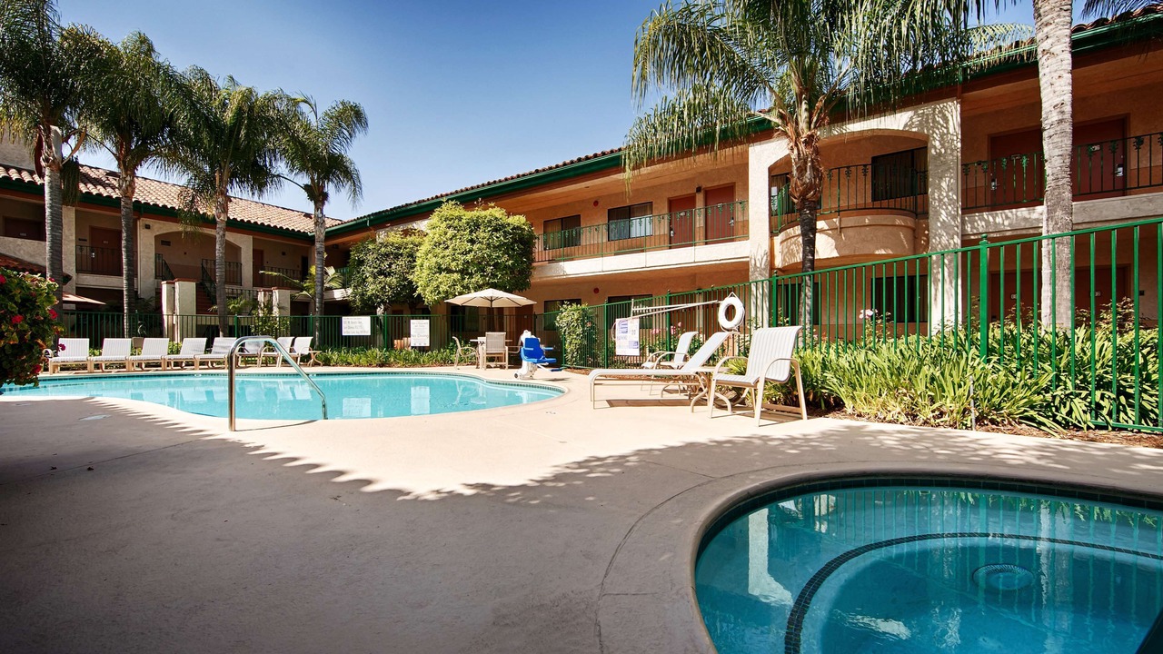 Photo of Outdoor in Bonita
