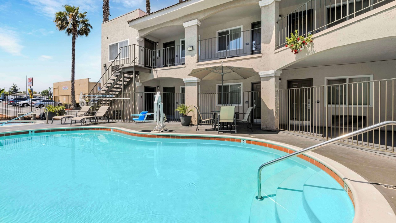 Photo of Outdoor in Santee