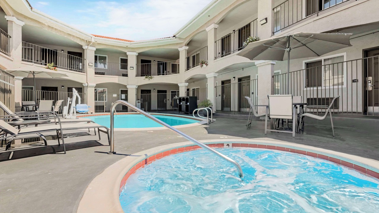 Photo of Outdoor in Santee