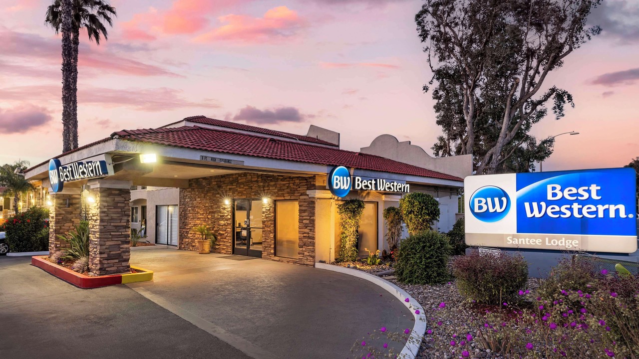 Photo of Outdoor in Santee