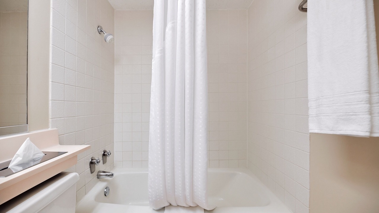 Photo of Bathroom in Glendale