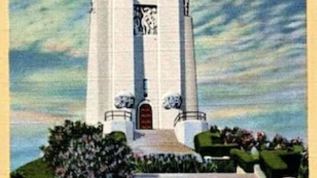 Photo of Others in Glendale