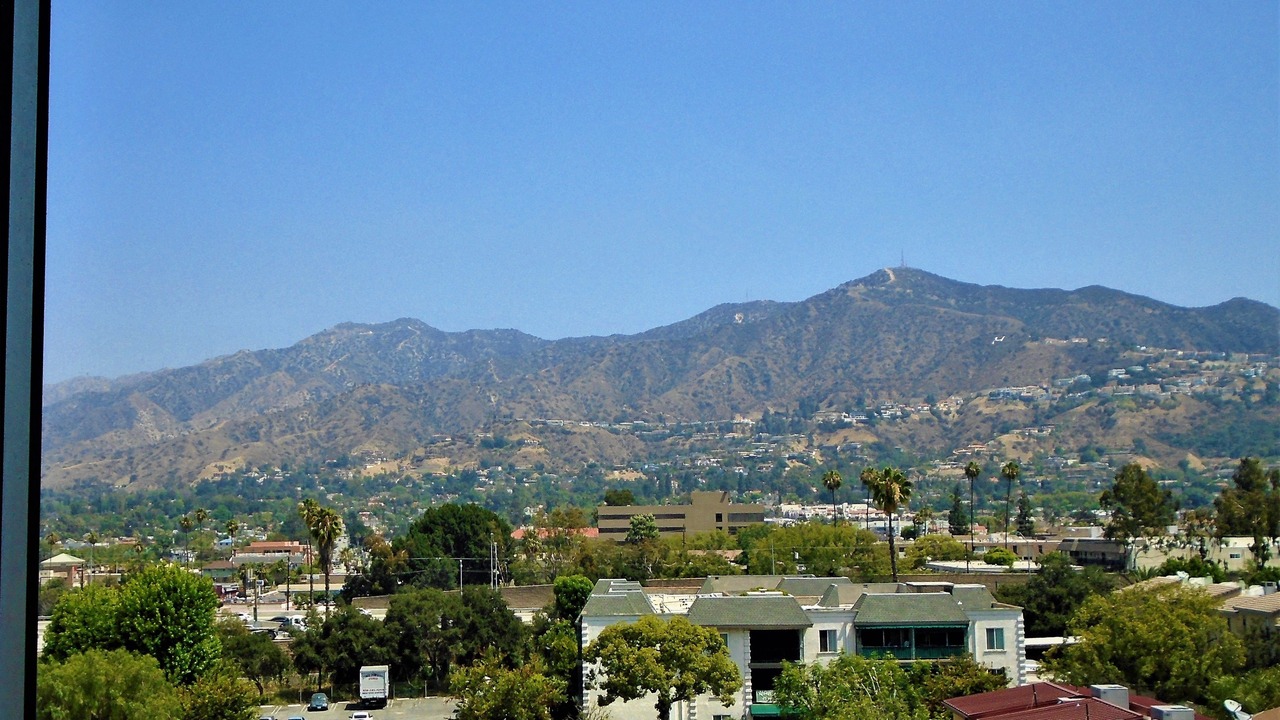 Photo of Others in Glendale