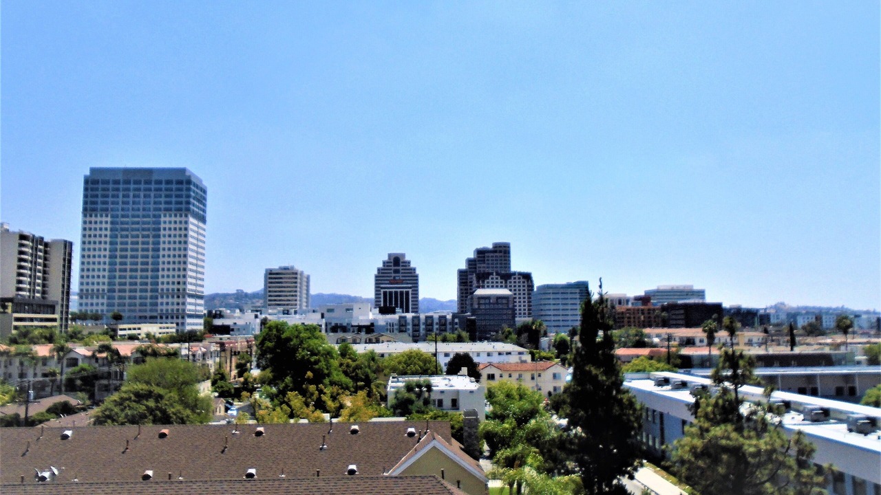 Photo of Outdoor in Glendale