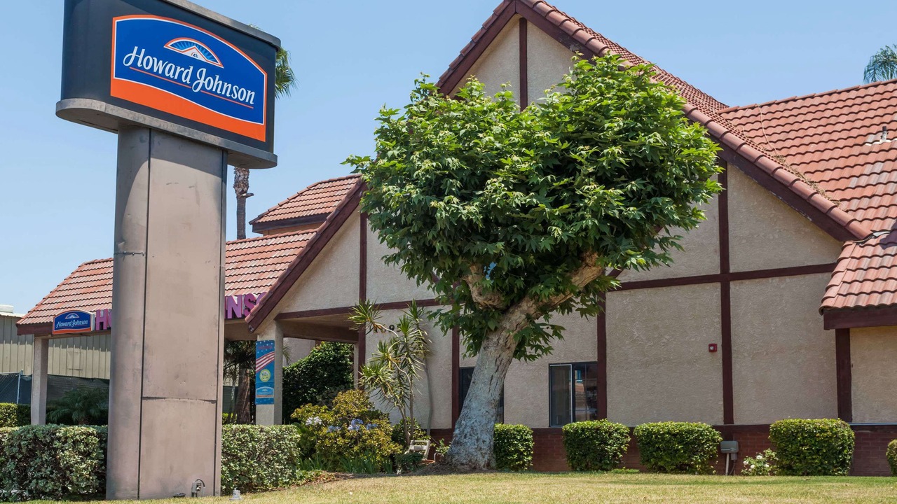 Photo of Outdoor in Norco