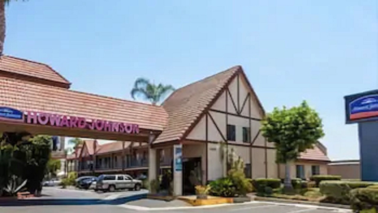 Photo of Outdoor in Norco