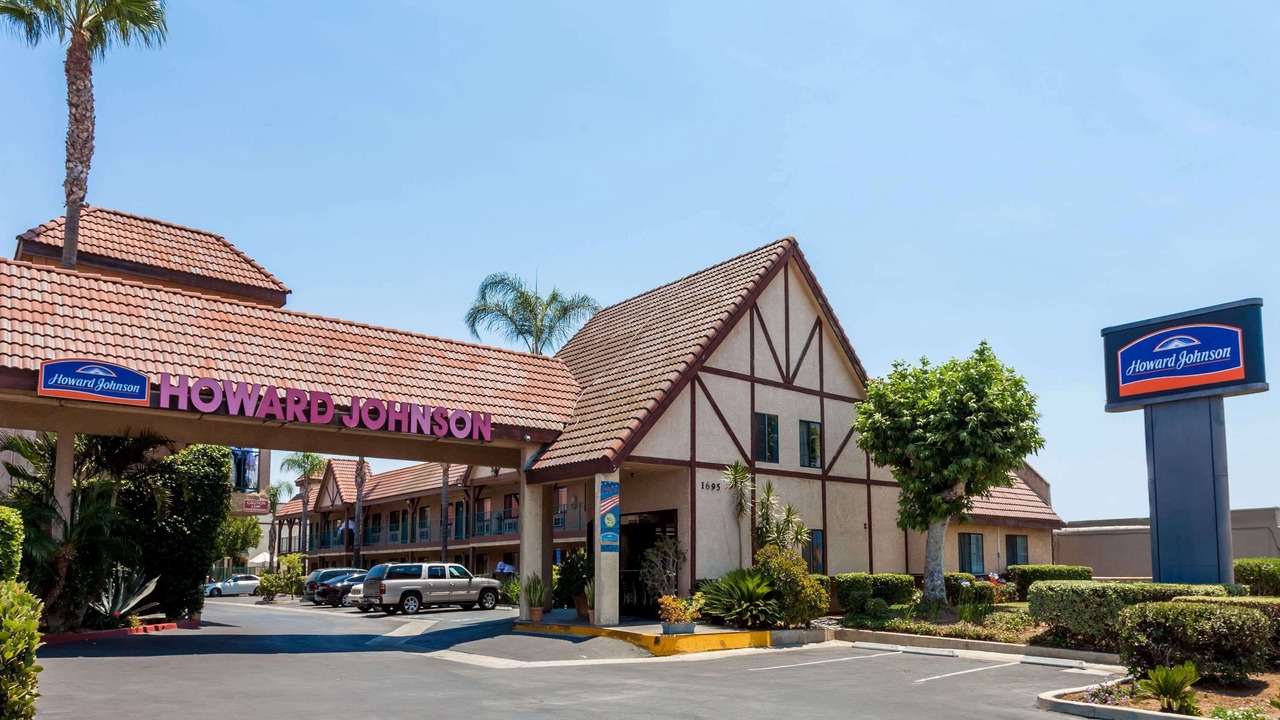 Photo of Outdoor in Norco