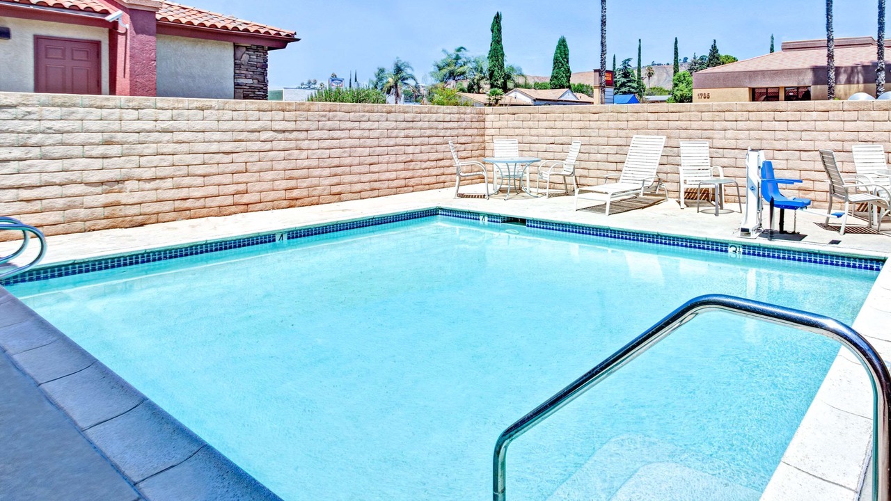 Photo of Outdoor in Banning