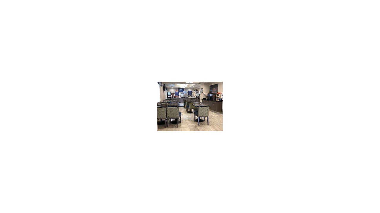 Photo of Others in Colton