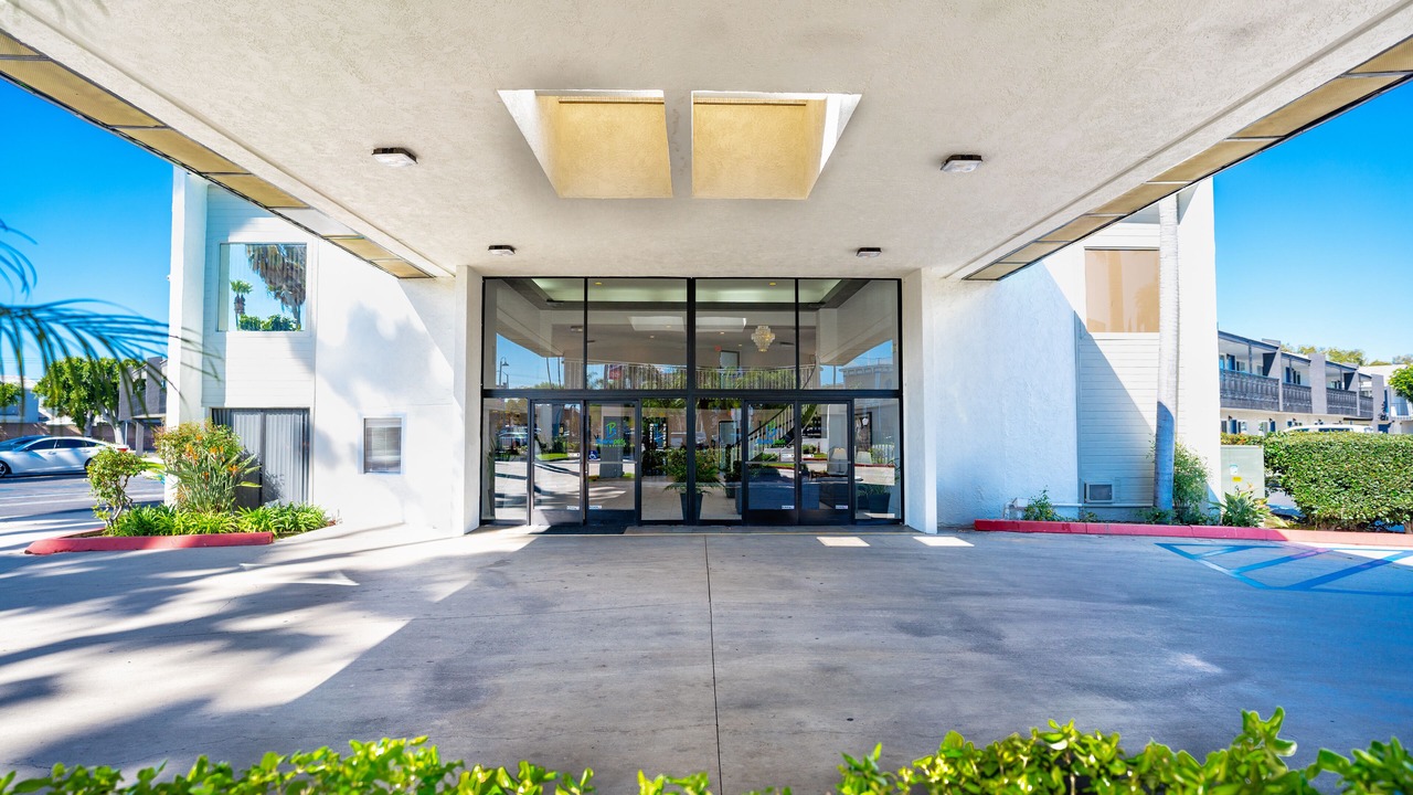 Photo of Outdoor in Northwest Anaheim