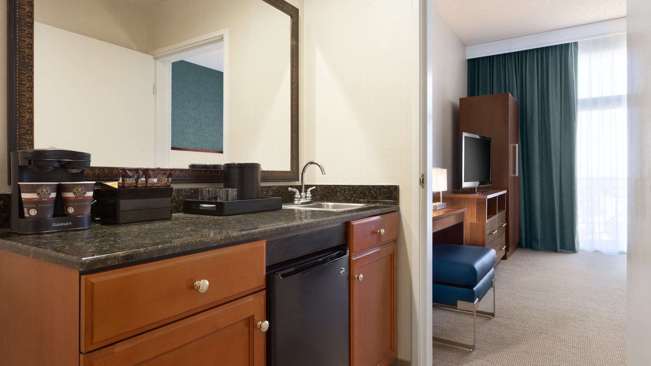 Photo of Bedroom in Brea