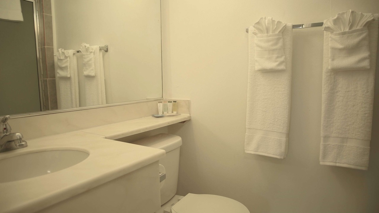 Photo of Bedroom in Magnolia Park