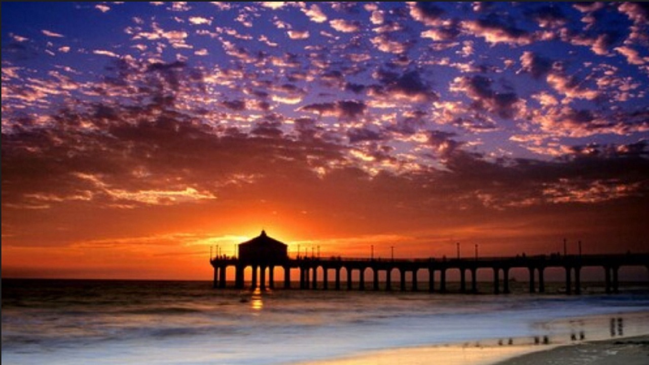 Photo of Others in East Manhattan Beach