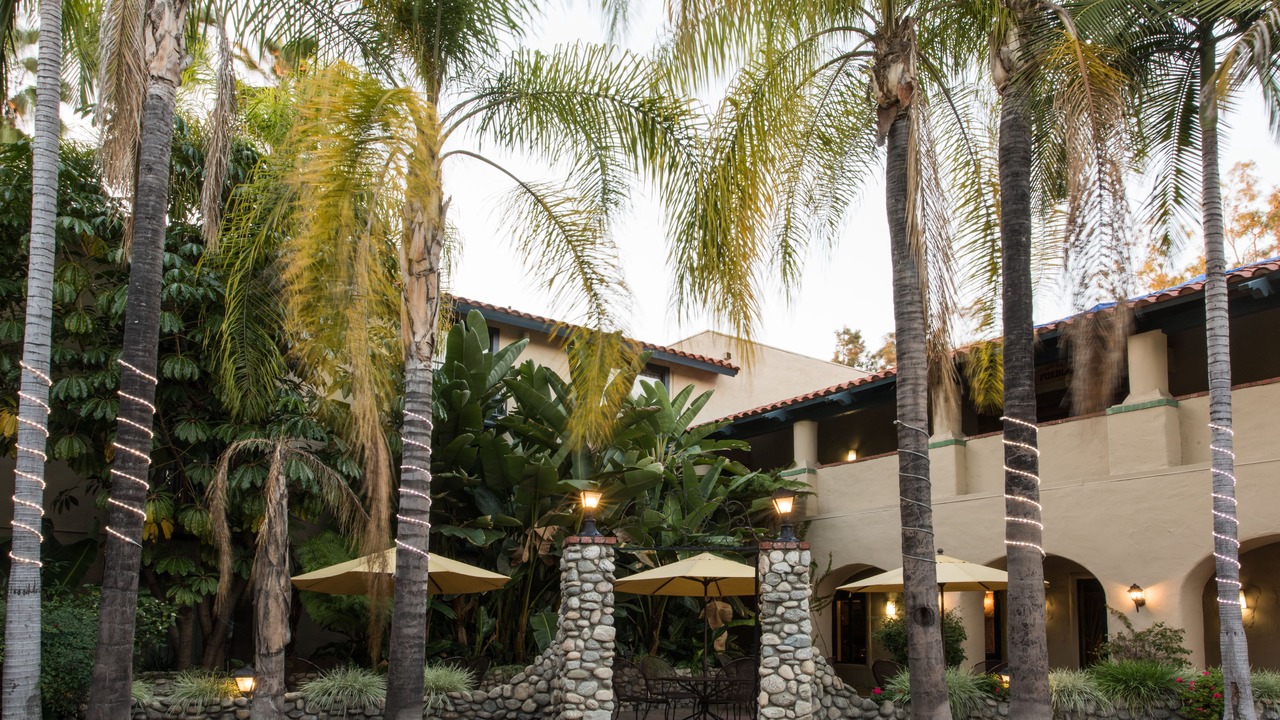 Photo of Outdoor in Covina