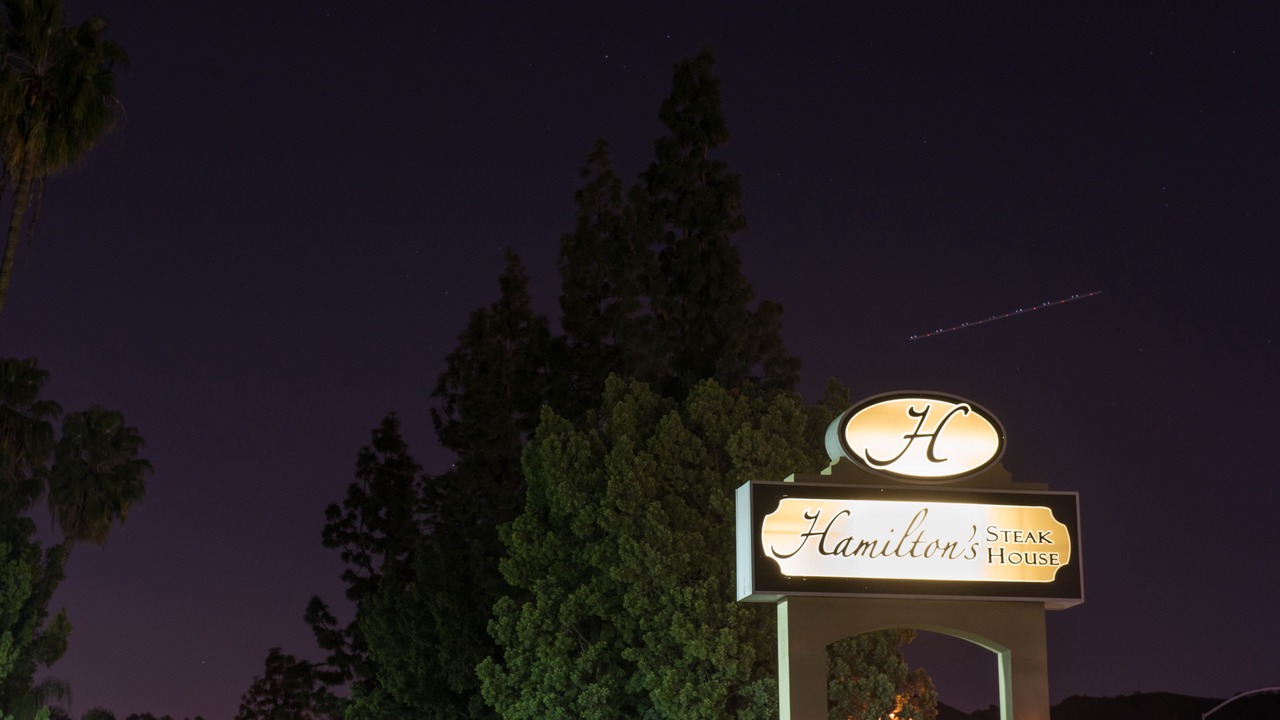 Photo of Outdoor in Covina