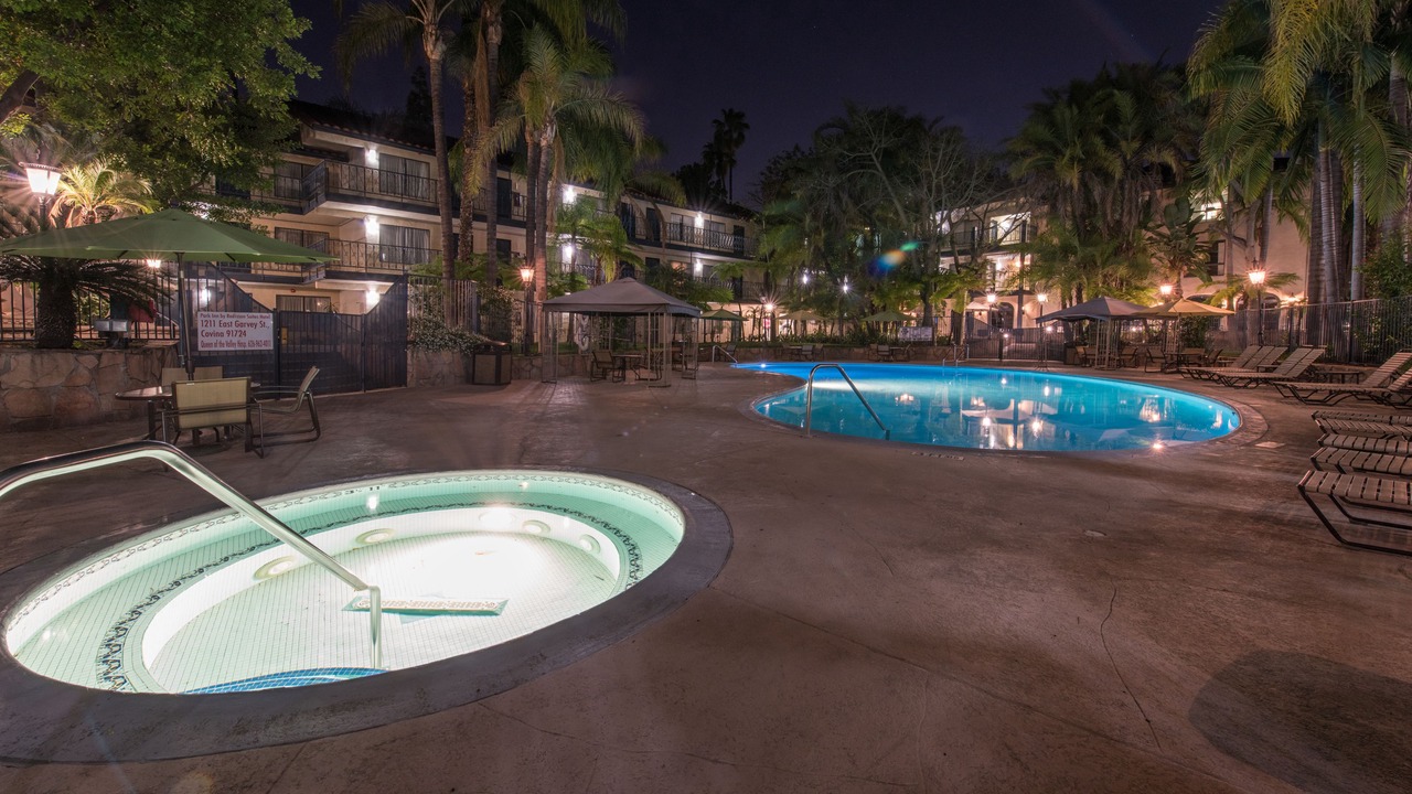 Photo of Outdoor in Covina