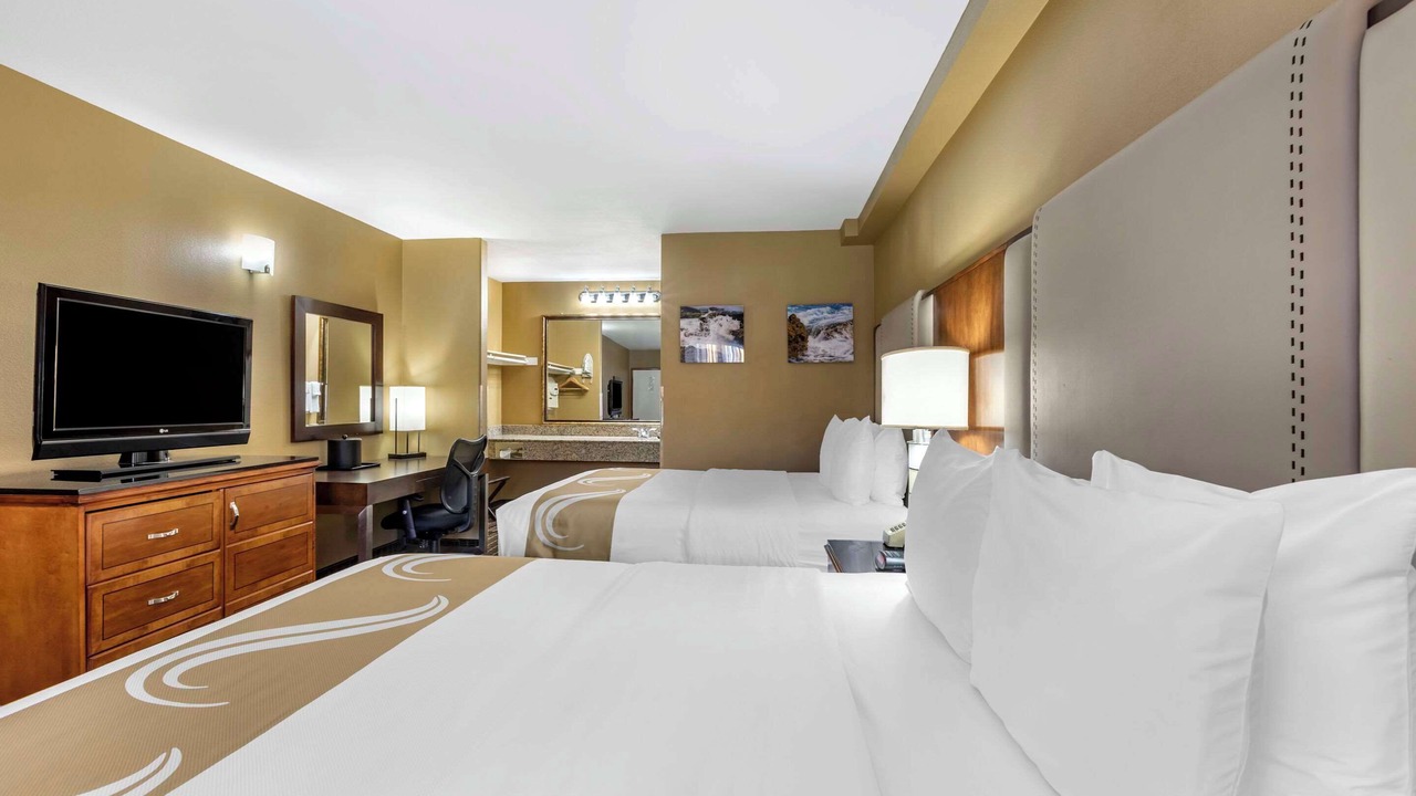 Photo of Bedroom in Westminster