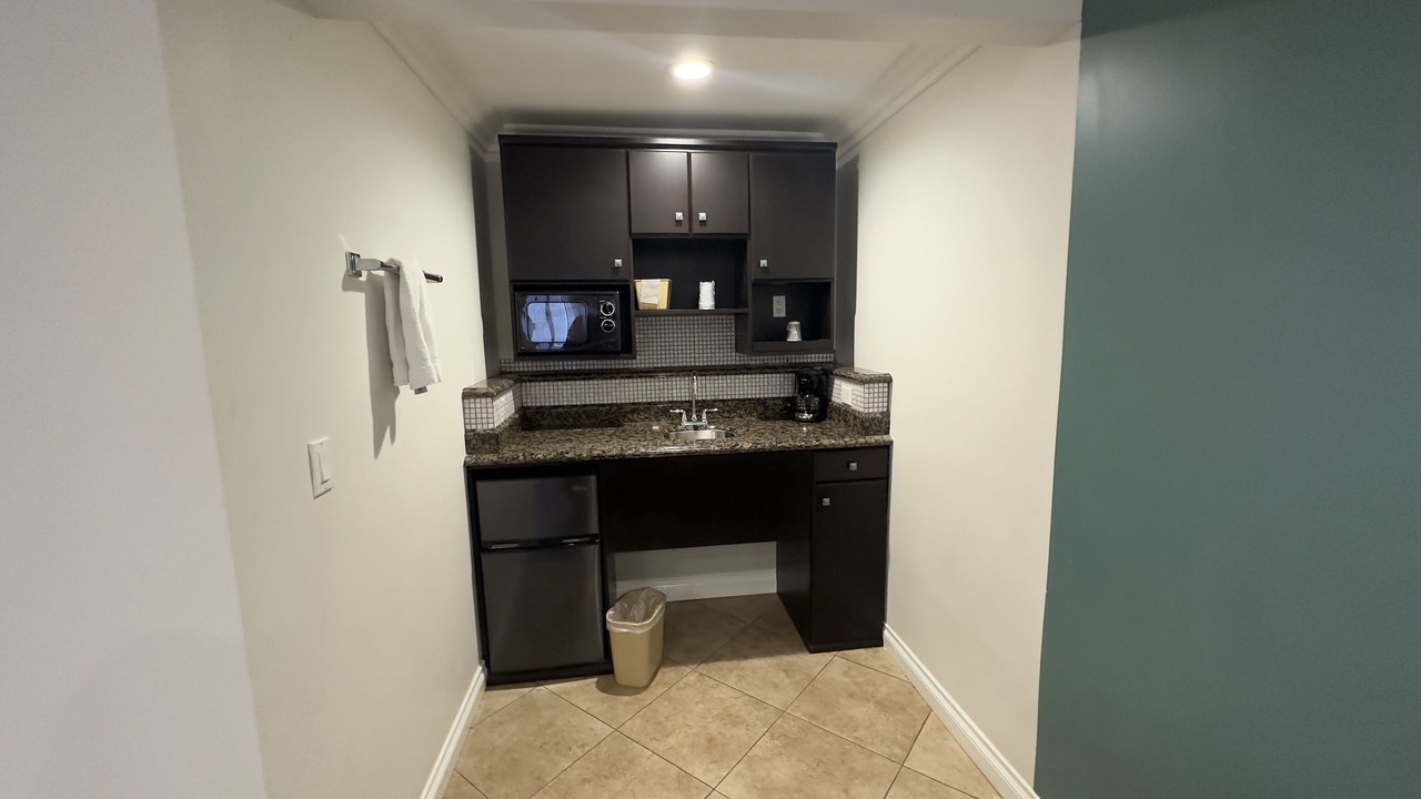 Photo of Kitchen in Glendora