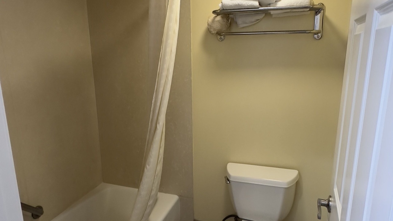 Photo of Bathroom in Glendora