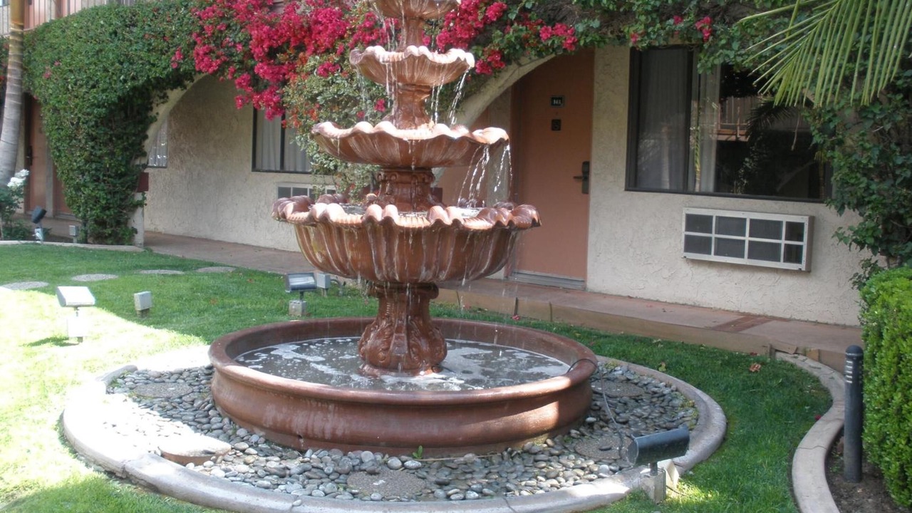 Photo of Outdoor in Glendora