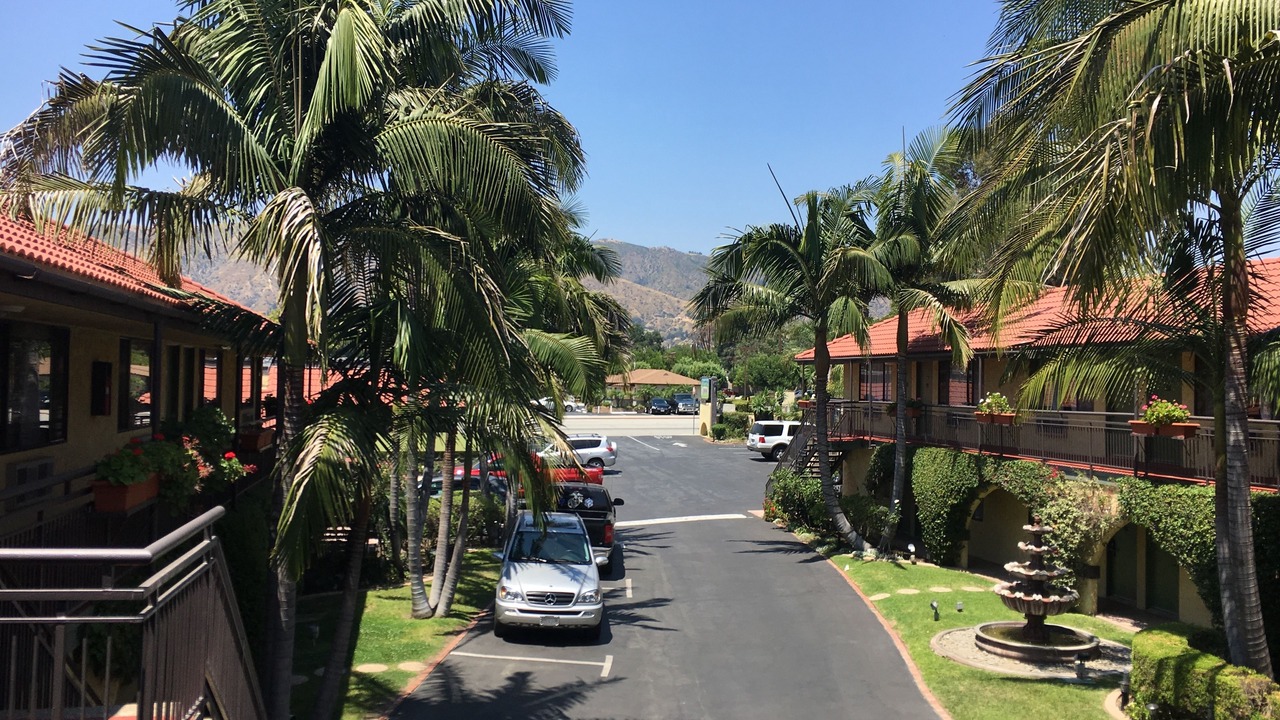 Photo of Outdoor in Glendora