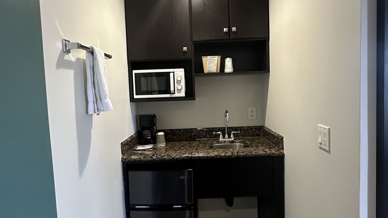 Photo of Kitchen in Glendora