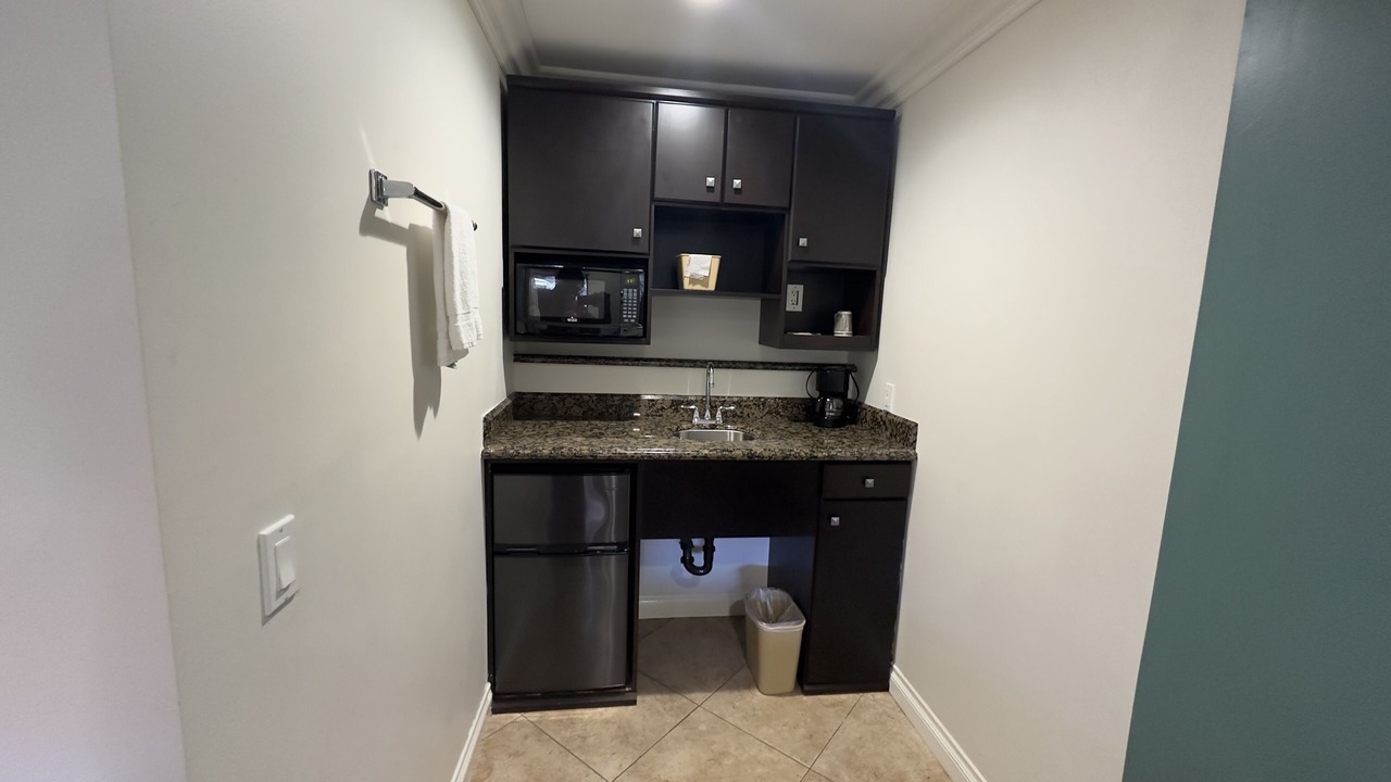 Photo of Kitchen in Glendora