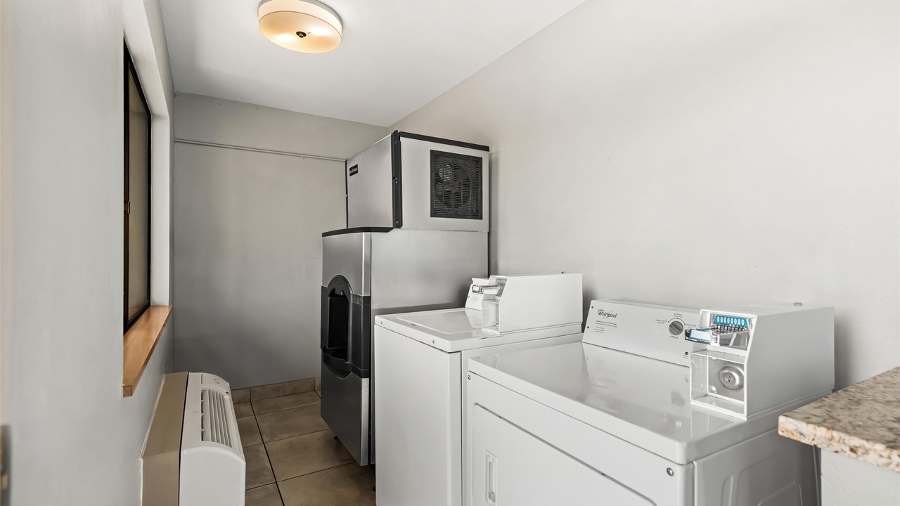 Photo of Bedroom in Barstow